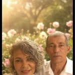 Severina Castillo - @severina.castillo.79 - Instagram