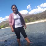 Severina Castillo Lavado - Facebook