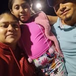 severina castillo Martinez - @severinacastillomartinez - Instagram
