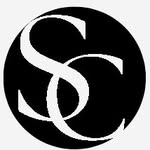 Severina Castillo Ulerio - @castilloseverina - Instagram