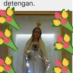 Severina Figueroa Castillo Severina - @severinafigueroacastillo - Instagram