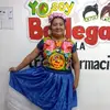 severinacastillo9 - @severinacastillo9 - TikTok