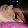 severinacastillob - @aylinsicaru1 - TikTok
