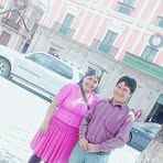 Severina Peralta - Facebook