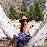 Severina Peralta - @severinaballerina - Instagram