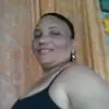 Severina Peralta - @severina.peralta - TikTok