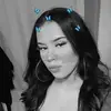 Severina Peralta - @severinapera - TikTok