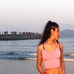 Severinaperalta - @severinaperalta_5 - Instagram
