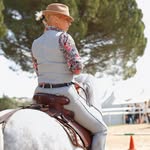 Sév La Blonde - @severine_la_blonde - Instagram