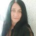 Severine Blond - Facebook