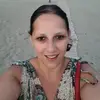 Severine Blond - @severineblond - TikTok