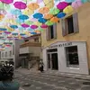 Severine Blond - @severine.blond - TikTok