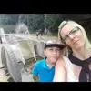 Severine Blonde - @severine.blonde3 - TikTok