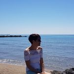 Séverine Blondeau - @severine.blondeau.477 - Instagram