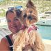 Séverine Blondeau - Facebook