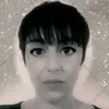 Séverine Blondeau - @severineblondeau - TikTok