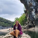 Severine Blondel - @severine.blondel.12 - Instagram
