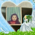 Severine Blondel - @severine.blondel.9 - Instagram