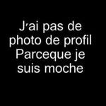 Severine Blondel - @severine_blondel - Instagram