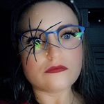 Séverine Blondiaux - @severineblondiaux - Instagram