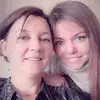 Severine Blondiaux - @severineblondiaux - TikTok