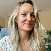 Severine - @severine_blondeau - TikTok
