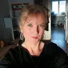 Séverine - @severineblonde59 - TikTok