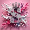 Severine La Blonde - @severine.la.blond - TikTok