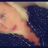 Sèverine LaBlonde - @severinelablonde - TikTok