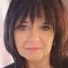 Séverine Le Blond - @sverine.le.blond - TikTok