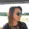 Severine Leblond - @severine.leblond - TikTok