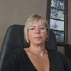 Severine Leblond - @severine.leblond4 - TikTok