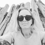 Séverine Mathe - @severine.blondinette - Instagram