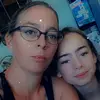 severineleblond73 - @severineleblond73 - TikTok