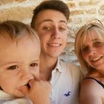 @severine.moreau - Instagram