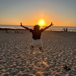 Séverine - @severinemoreau - Instagram