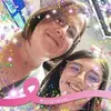 Severine Moreau317 - @papou24420 - TikTok