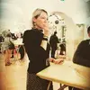 Séverine Moreau361 - @miss_connass80 - TikTok