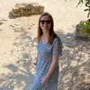 Séverine Moreau616 - @dy8wl03lrh7v - TikTok