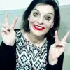 Séverine Moreau923 - @odette.33 - TikTok