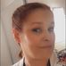 Severine Moreau - Facebook