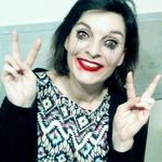 Séverine Moreau - @severine.moreau.526 - Instagram