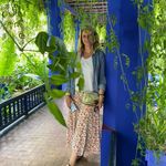 Séverine Moreau - @severine_moreau_ - Instagram