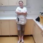 Severine Moreau - @severine3438 - Instagram