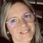 Severine Moreau - @severine_moreau - Instagram