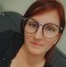 Severine Moreau - Facebook