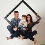 Séverine Moreau - @severine.moreau12 - Instagram