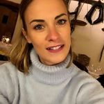severine moreau - @severinemoreau26 - Instagram