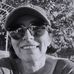 Séverine Moreau - Facebook