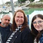 Severine Moreau - @severine.moreau.7 - Instagram